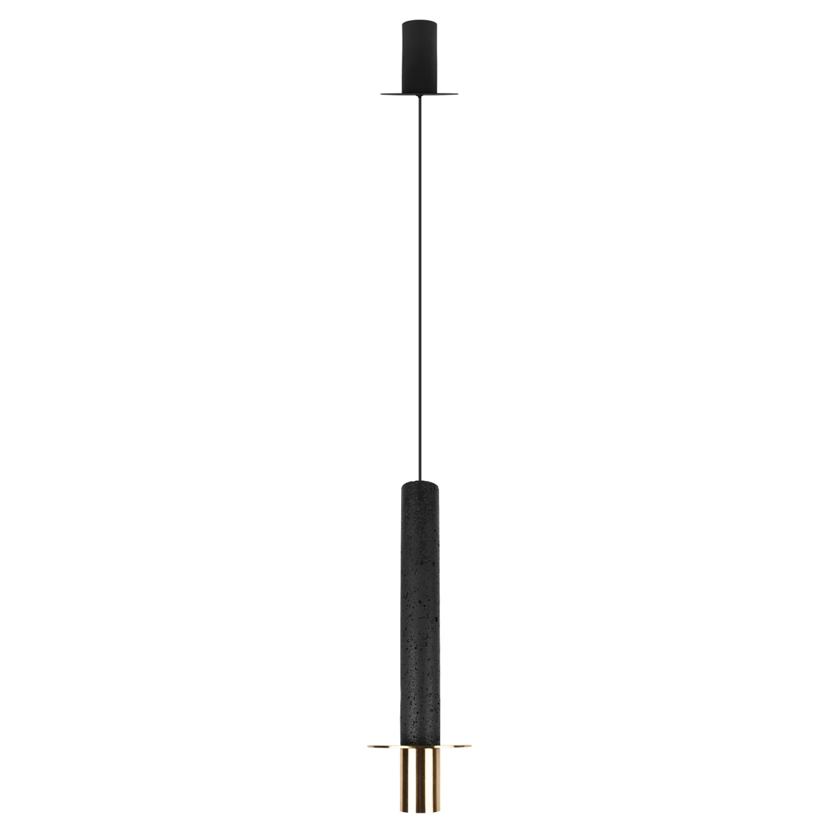 10361C Подвесной светильник LOFT IT Lava