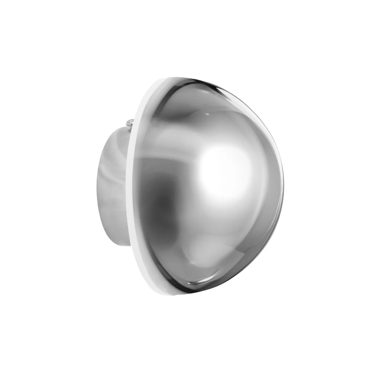 Настенный светильник Dot Loft It 10362M Chrome