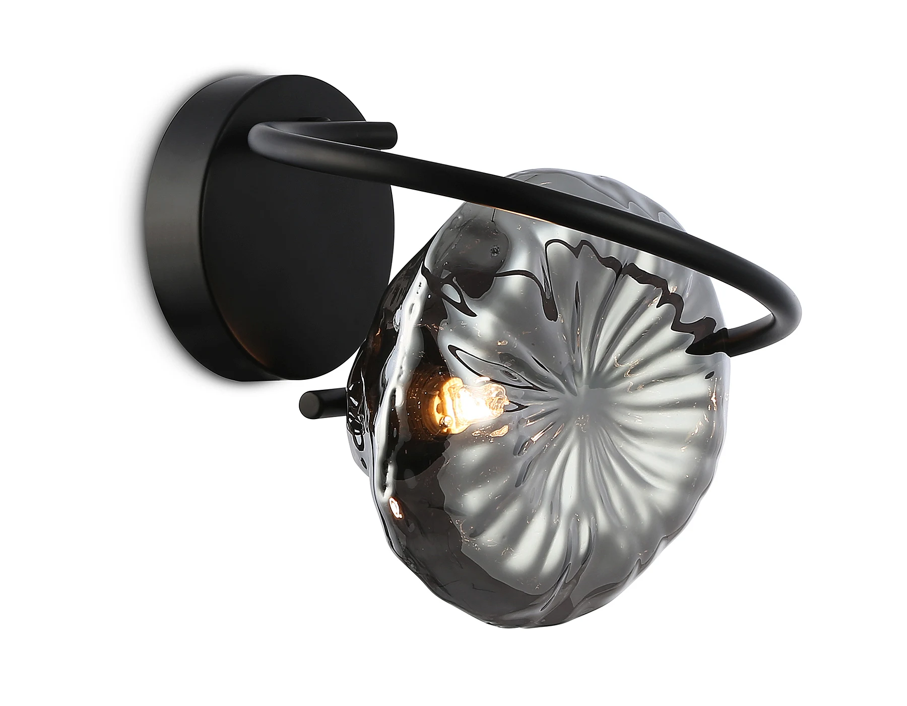 Настенное бра Ambrella Heigh Light LH15005