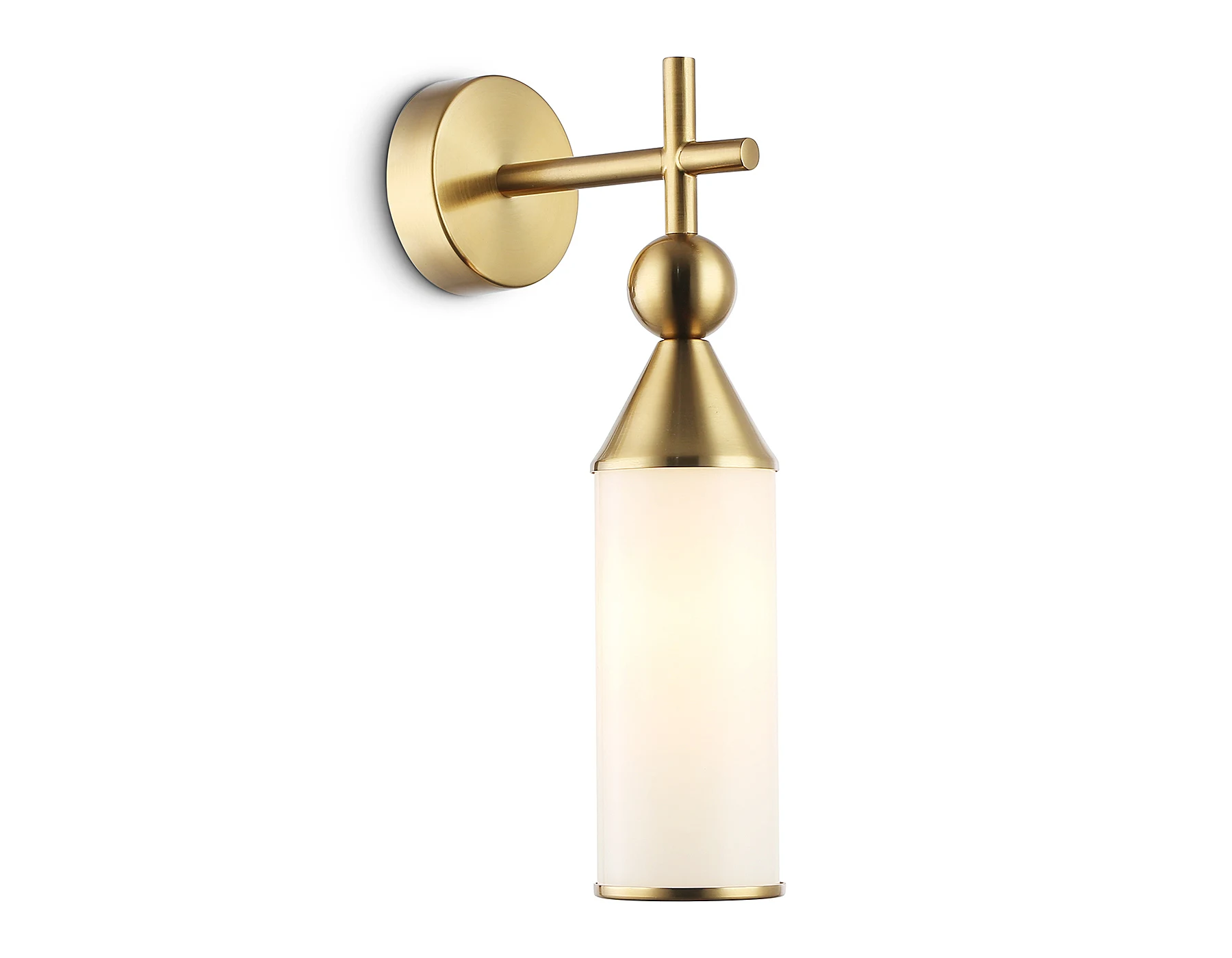 Настенное бра Ambrella Heigh Light LH55280