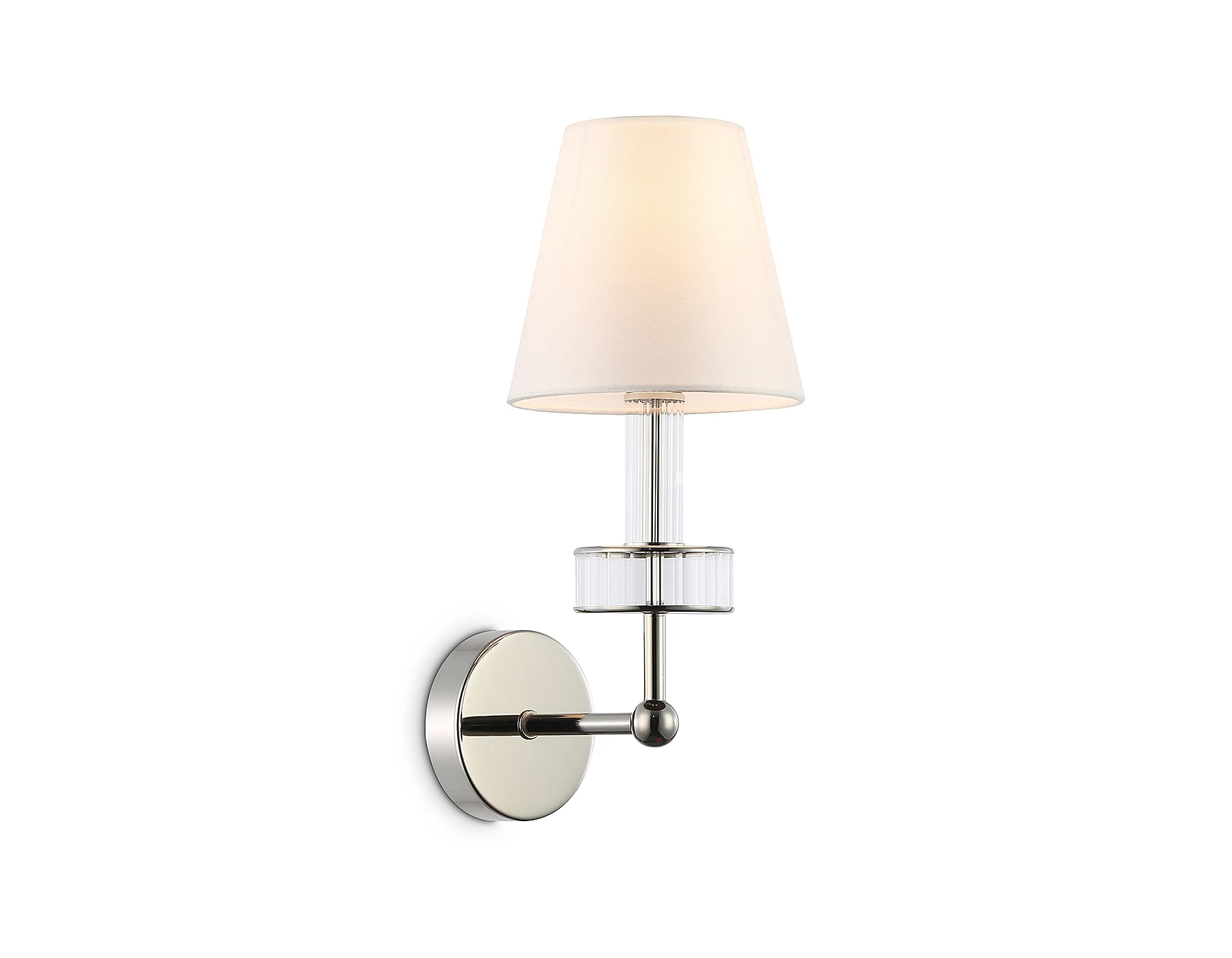 Настенное бра Ambrella Heigh Light LH71005