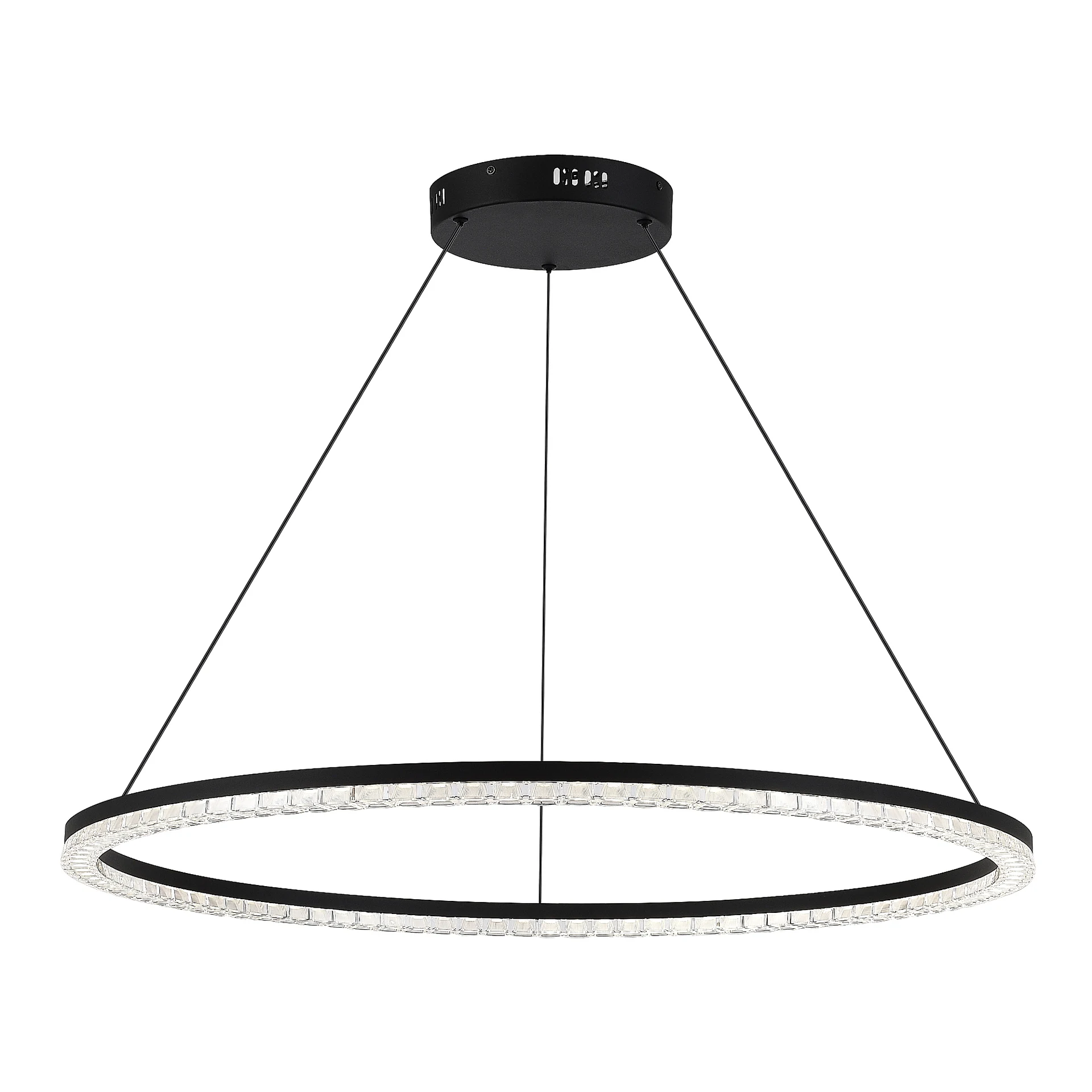 Подвесная люстра ST Luce Euclidics SL1018.413.01