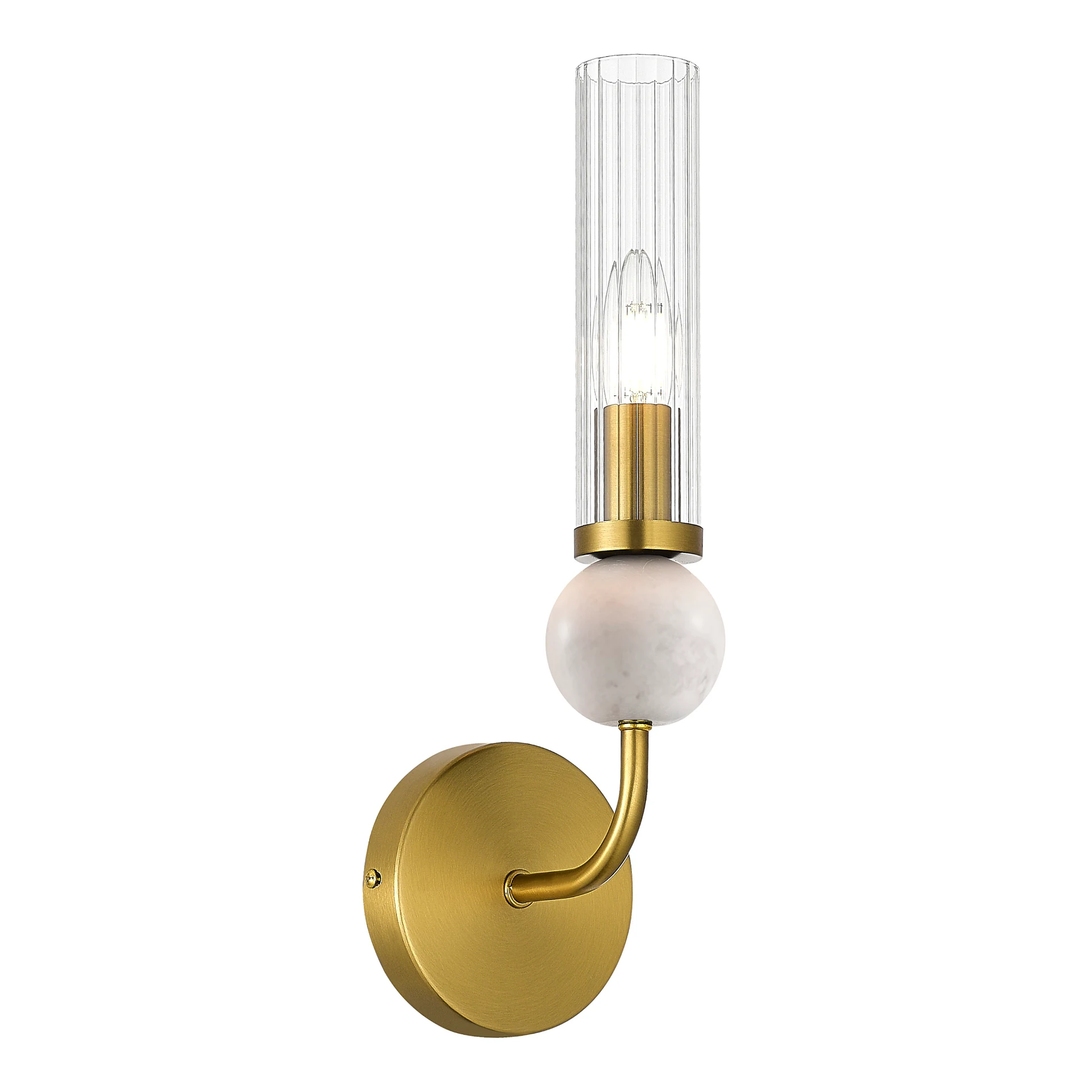 Настенное бра ST Luce Medea SL1244.301.01