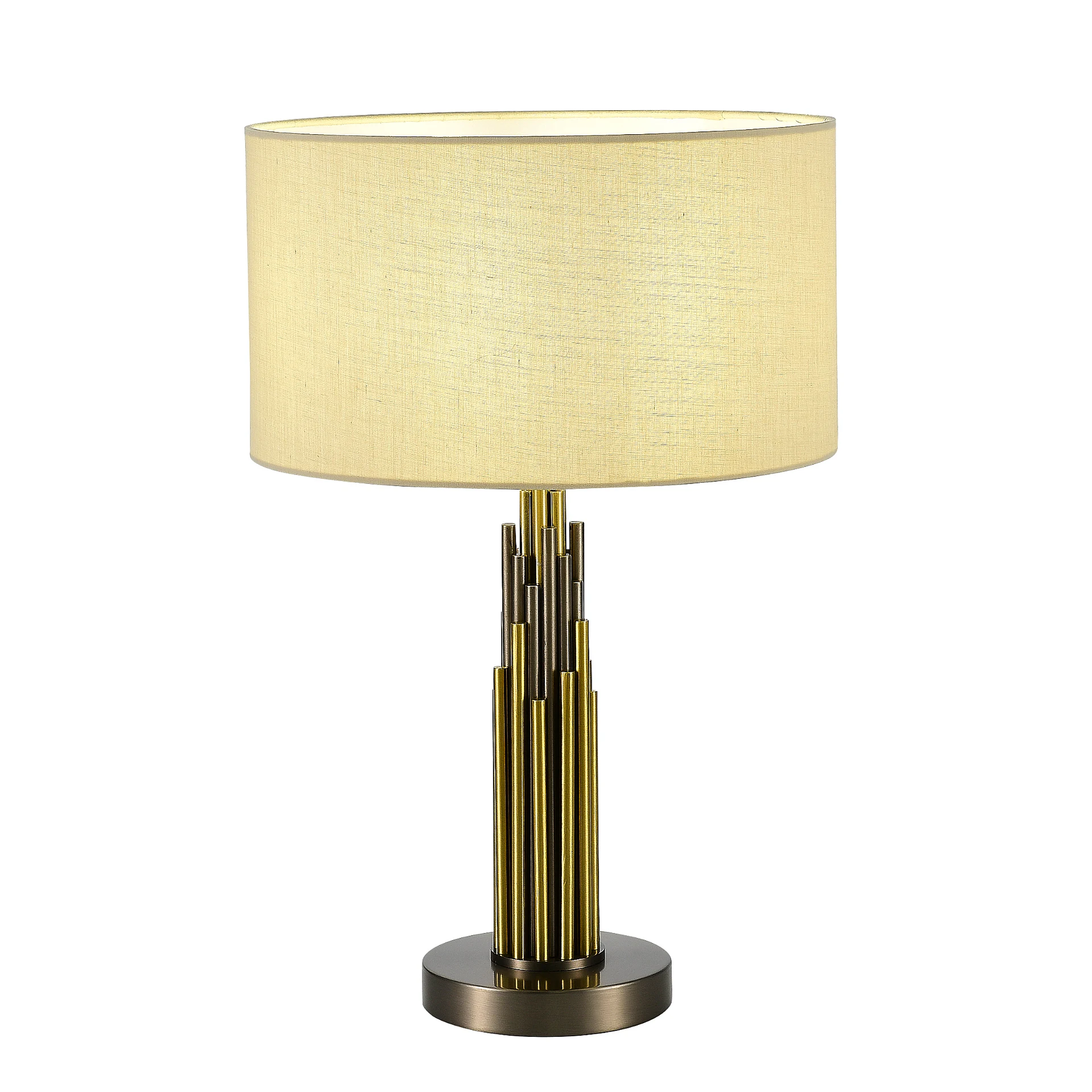 Настольная лампа ST Luce Gloria SL1638.304.01