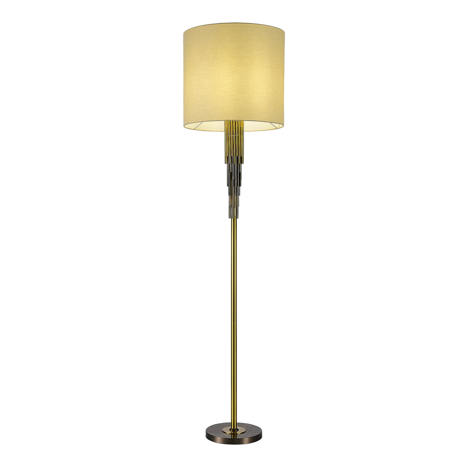 Торшер ST Luce Gloria SL1638.305.01