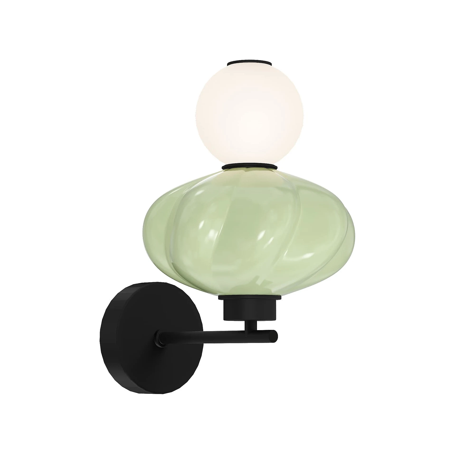 Настенное бра ST Luce Florentini SL6134.401.01