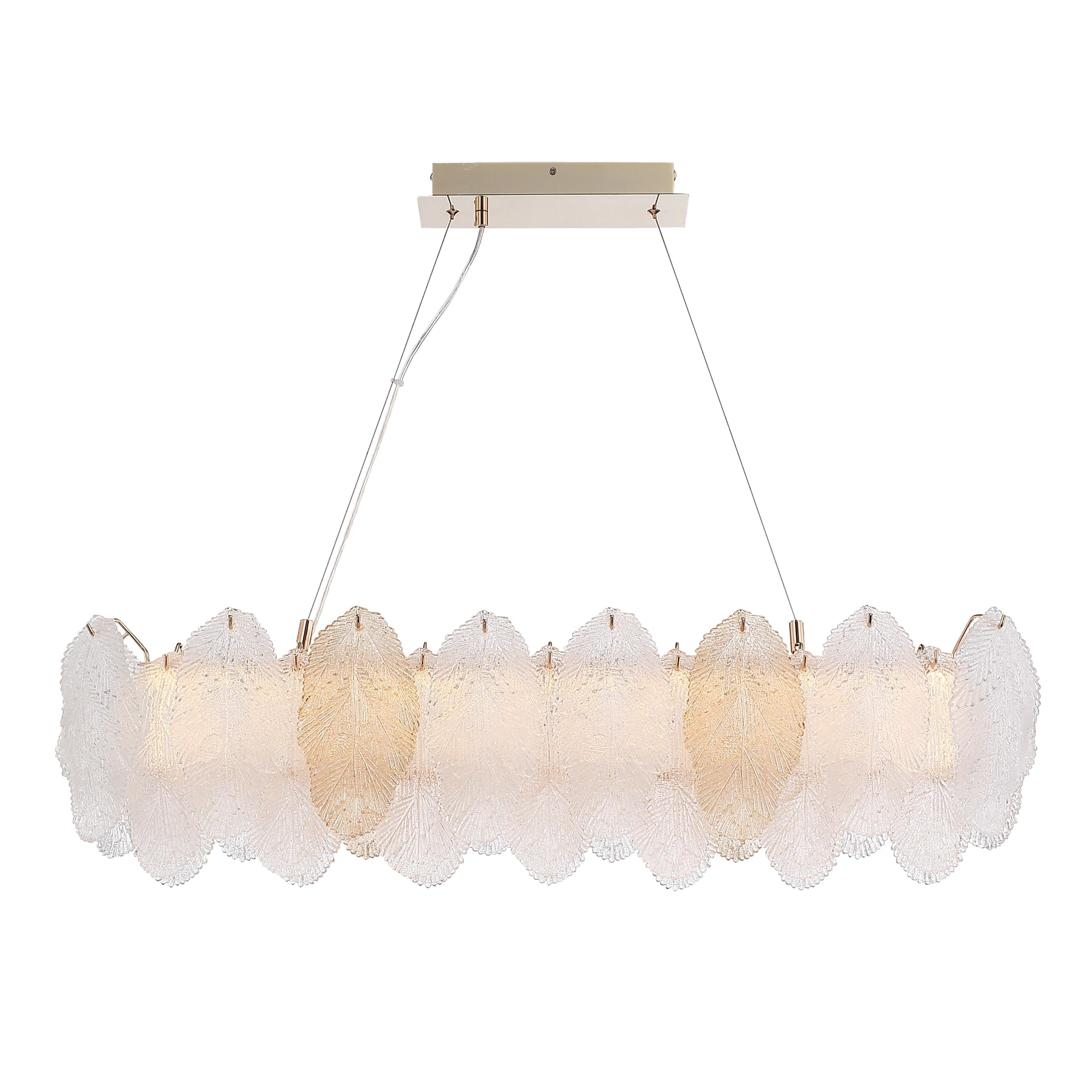 Подвесная люстра ST Luce Lightsome SL6135.233.01