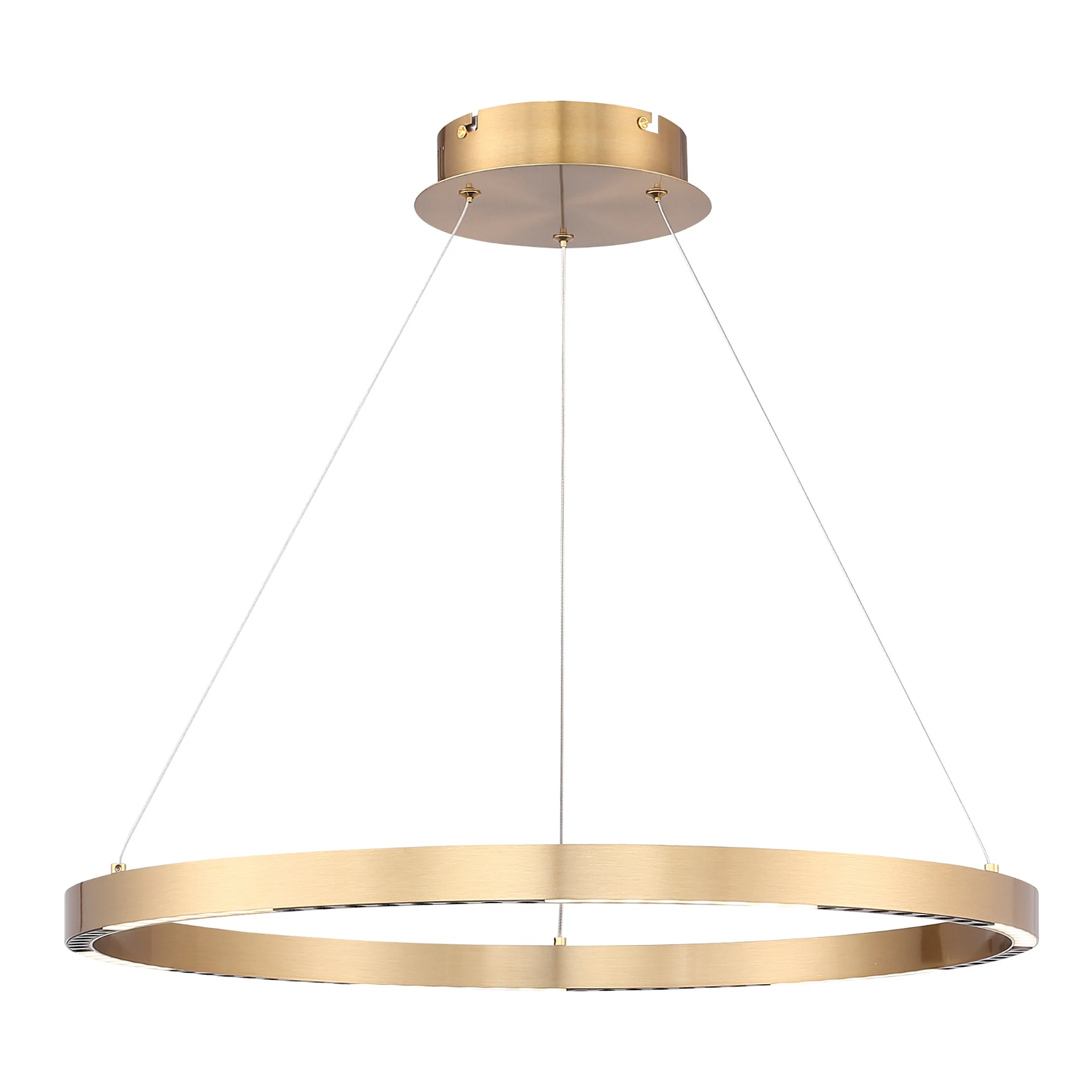 Подвесная люстра ST Luce Parilla SL6238.333.01
