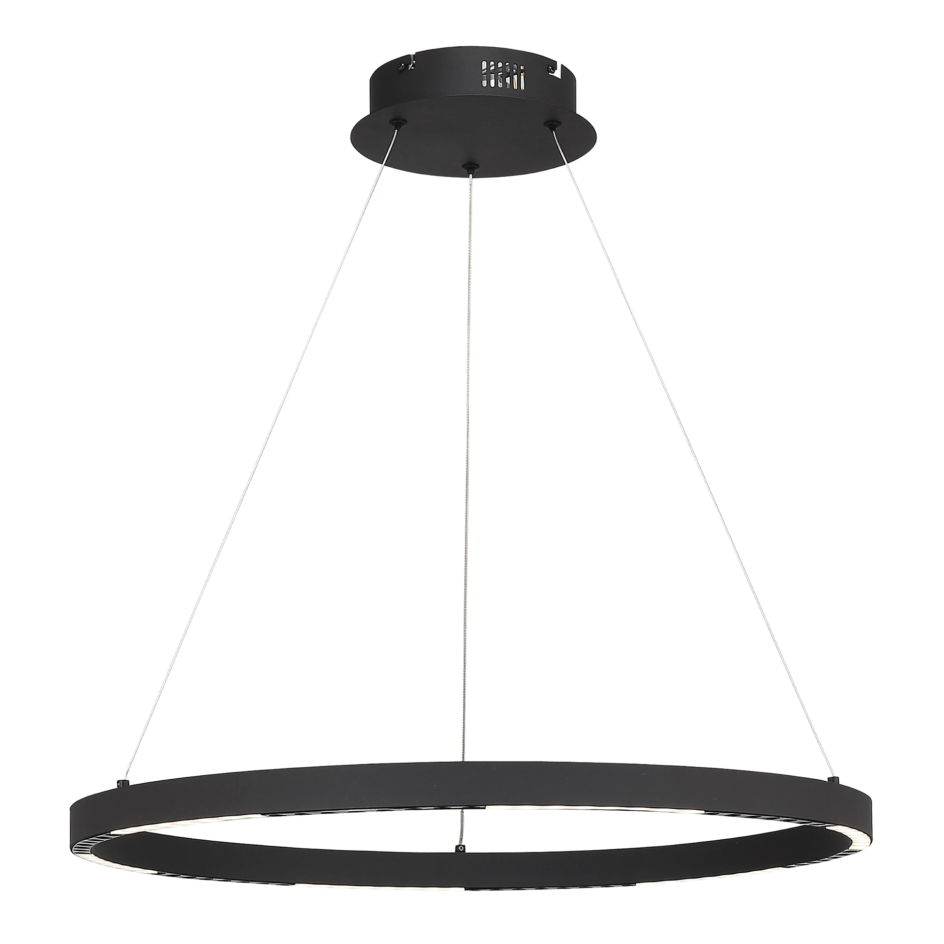 Подвесная люстра ST Luce Parilla SL6238.433.01