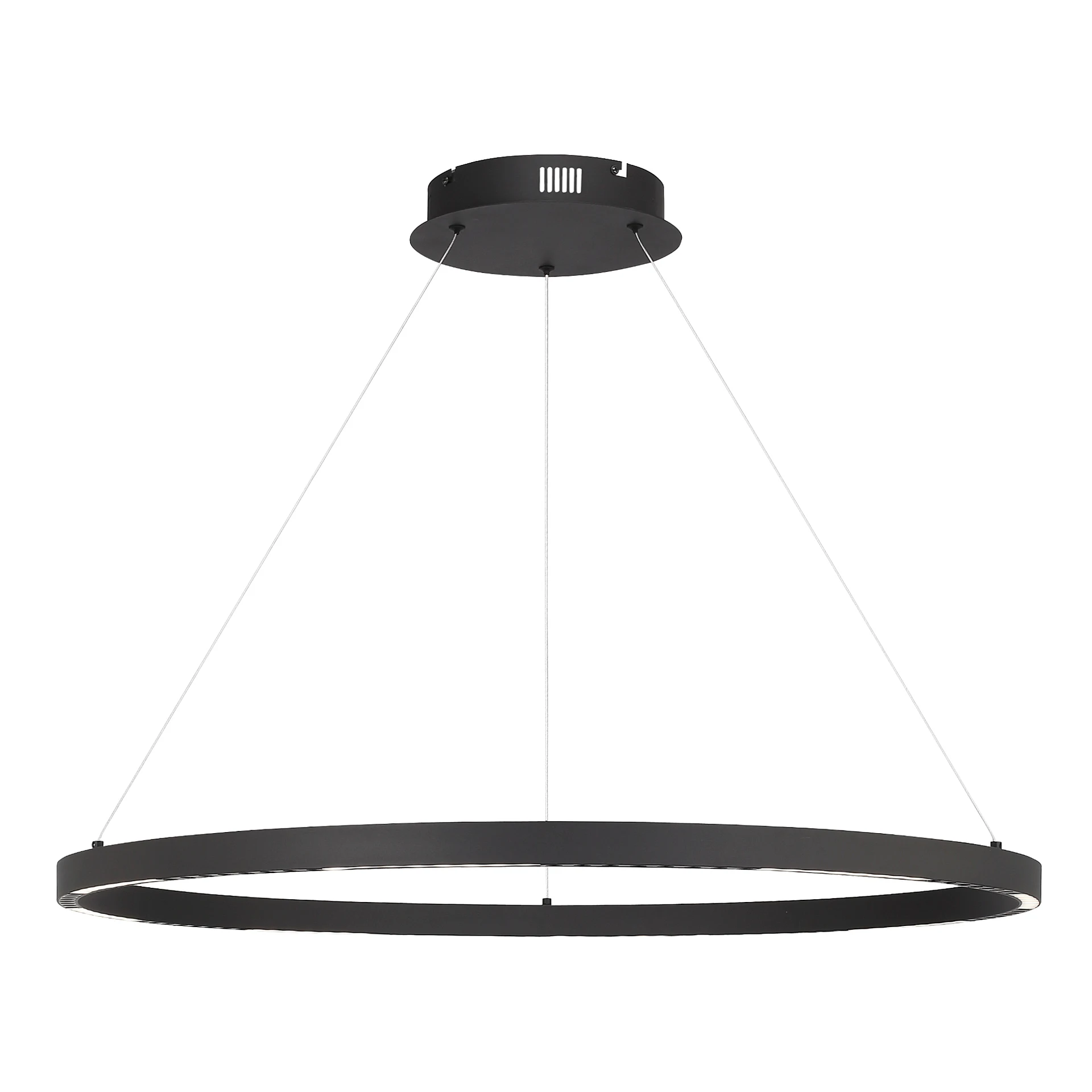 Подвесная люстра ST Luce Parilla SL6238.443.01