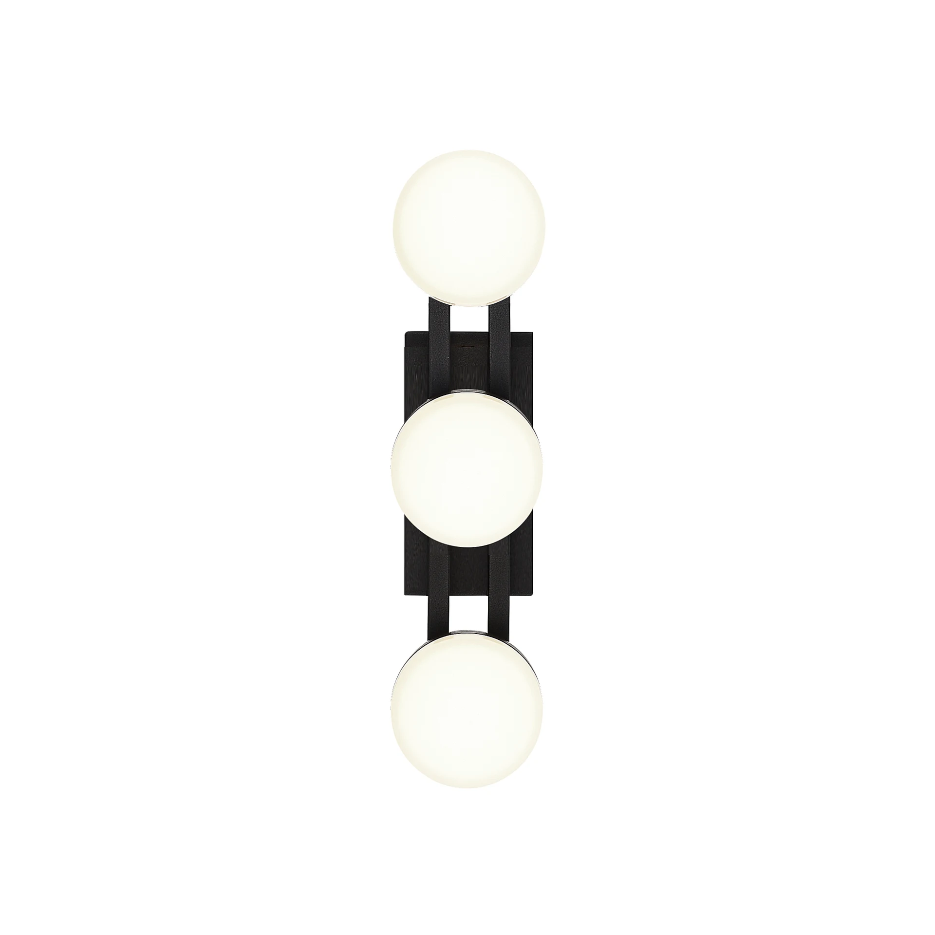 Настенный светильник ST Luce Monro SL6610.401.03