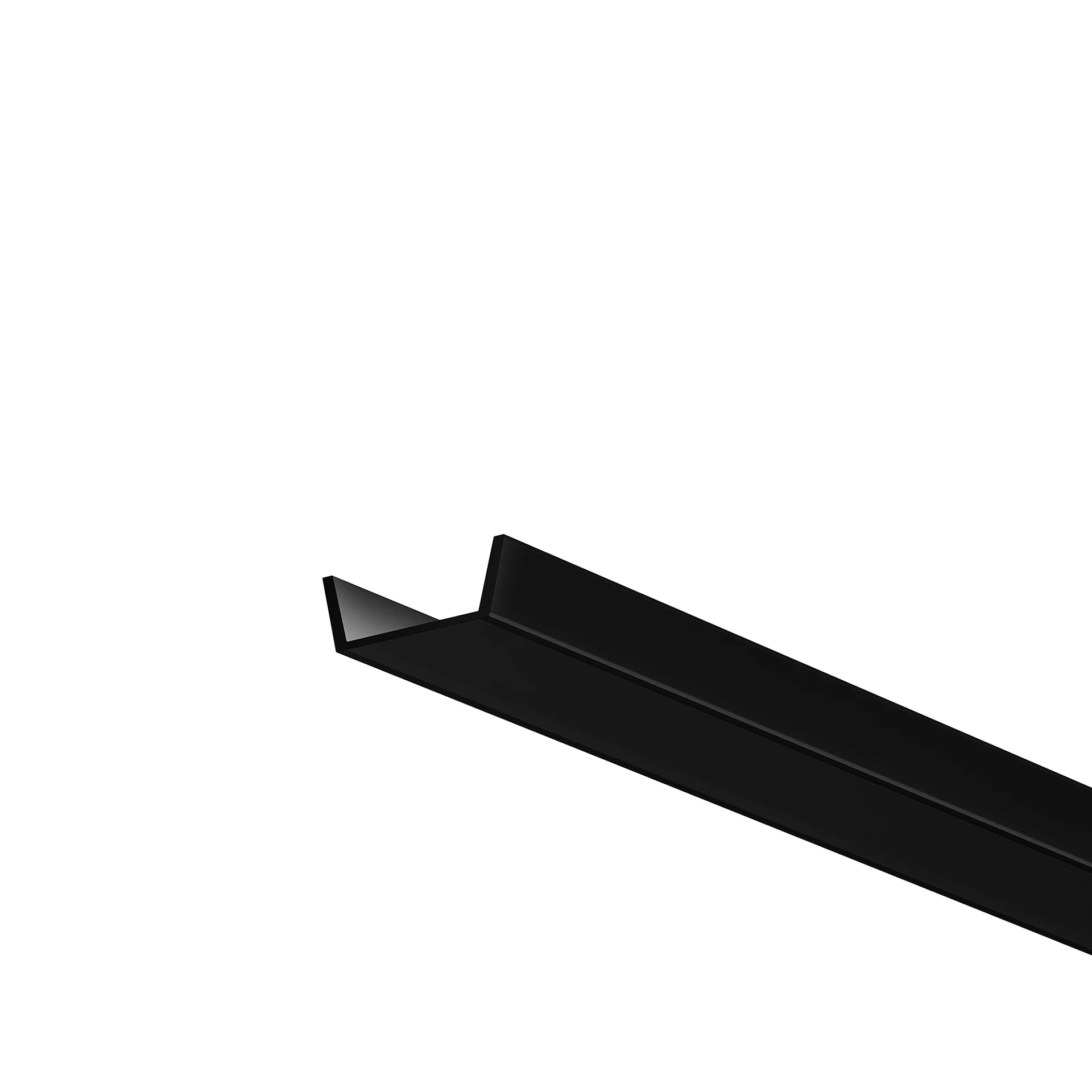 Комплектующие для профиля Led Strip 642024