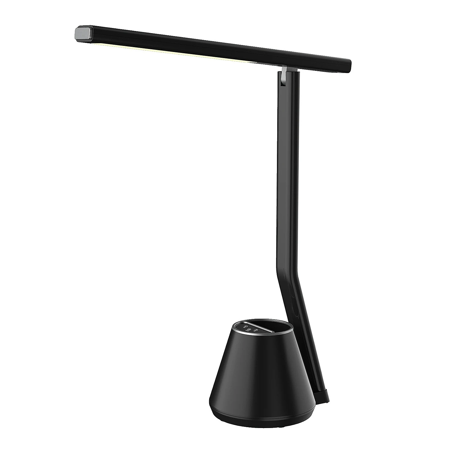 Настольная лампа Gerhort BL1066 BL1066 BLACK