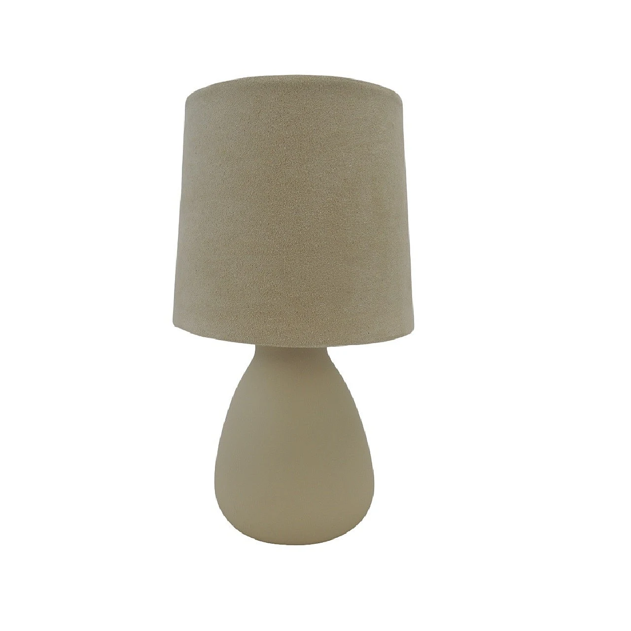 Настольная лампа Gerhort G32164 G32164/1T Camel Camel