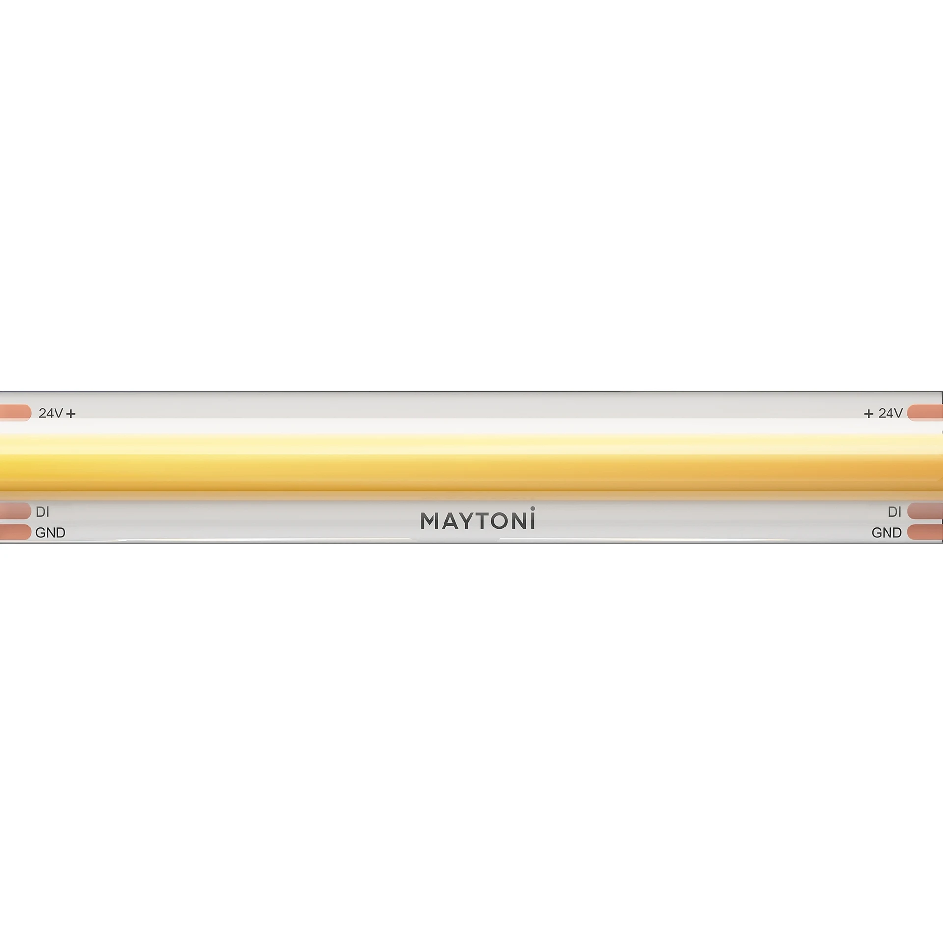 Светодиодная лента Led Strip 201251