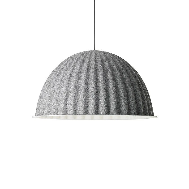 Светильник подвесной Gerhort G51279 G51279/1BK GR