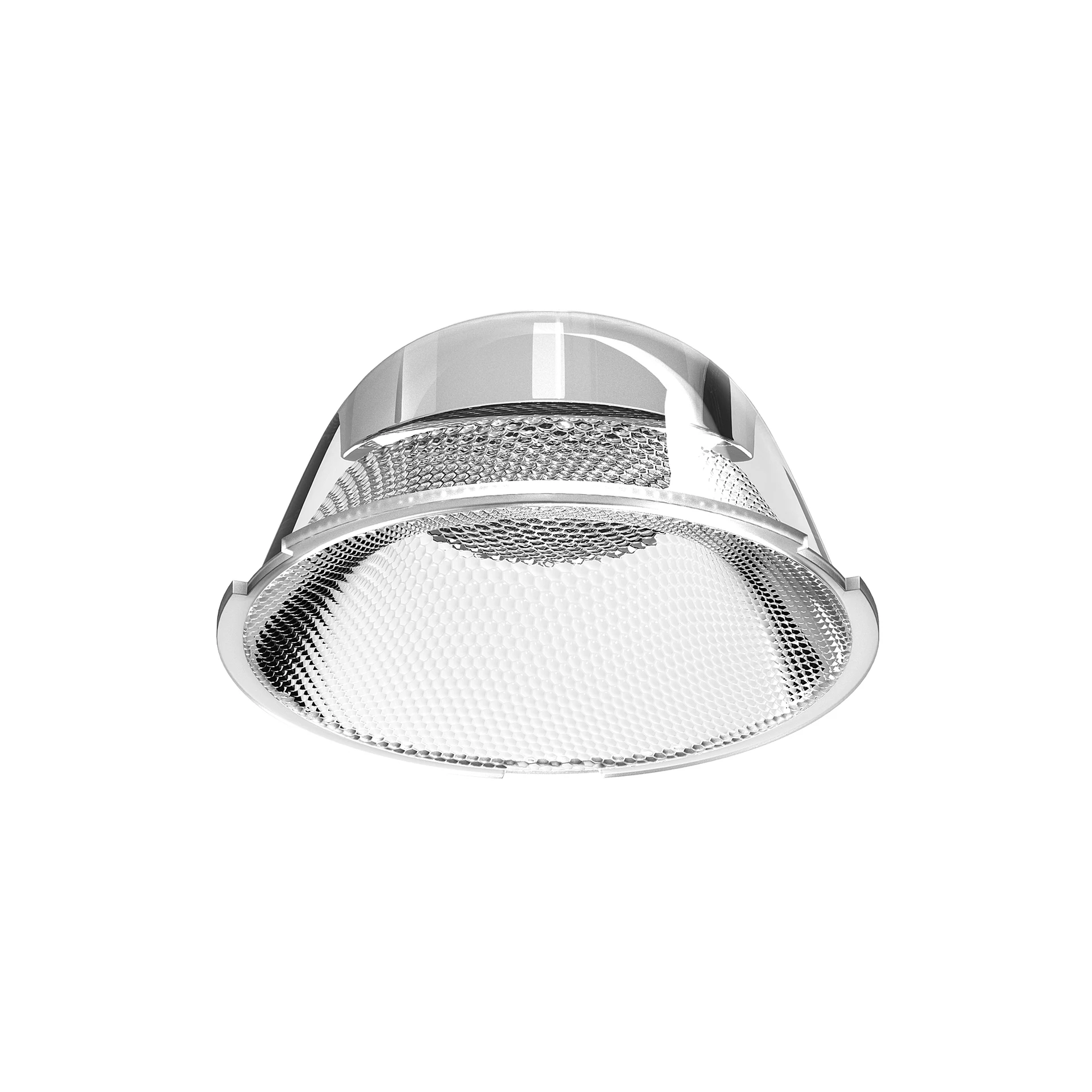 Линза Maytoni Focus Led LensD75-15