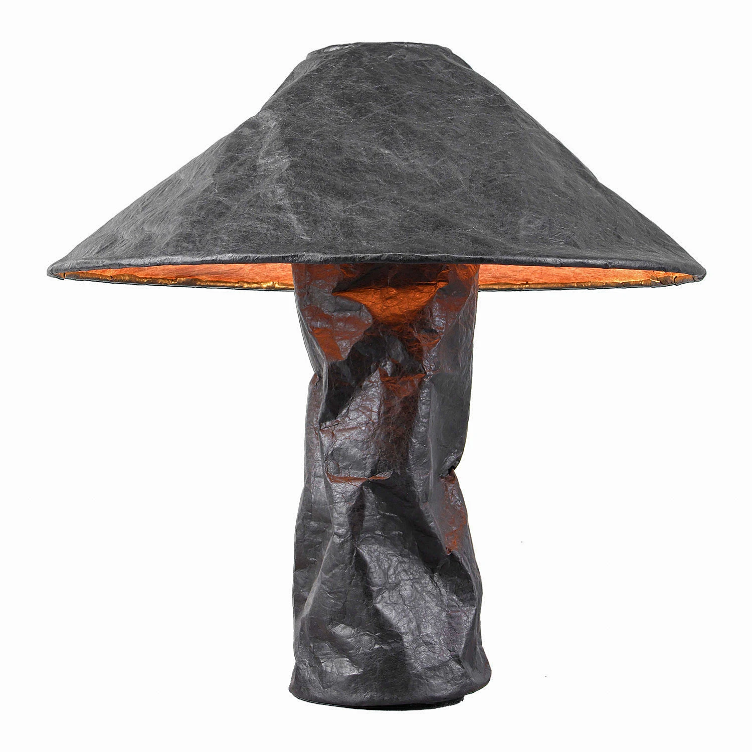 Настольная лампа Гарза Lussole LSP-0823
