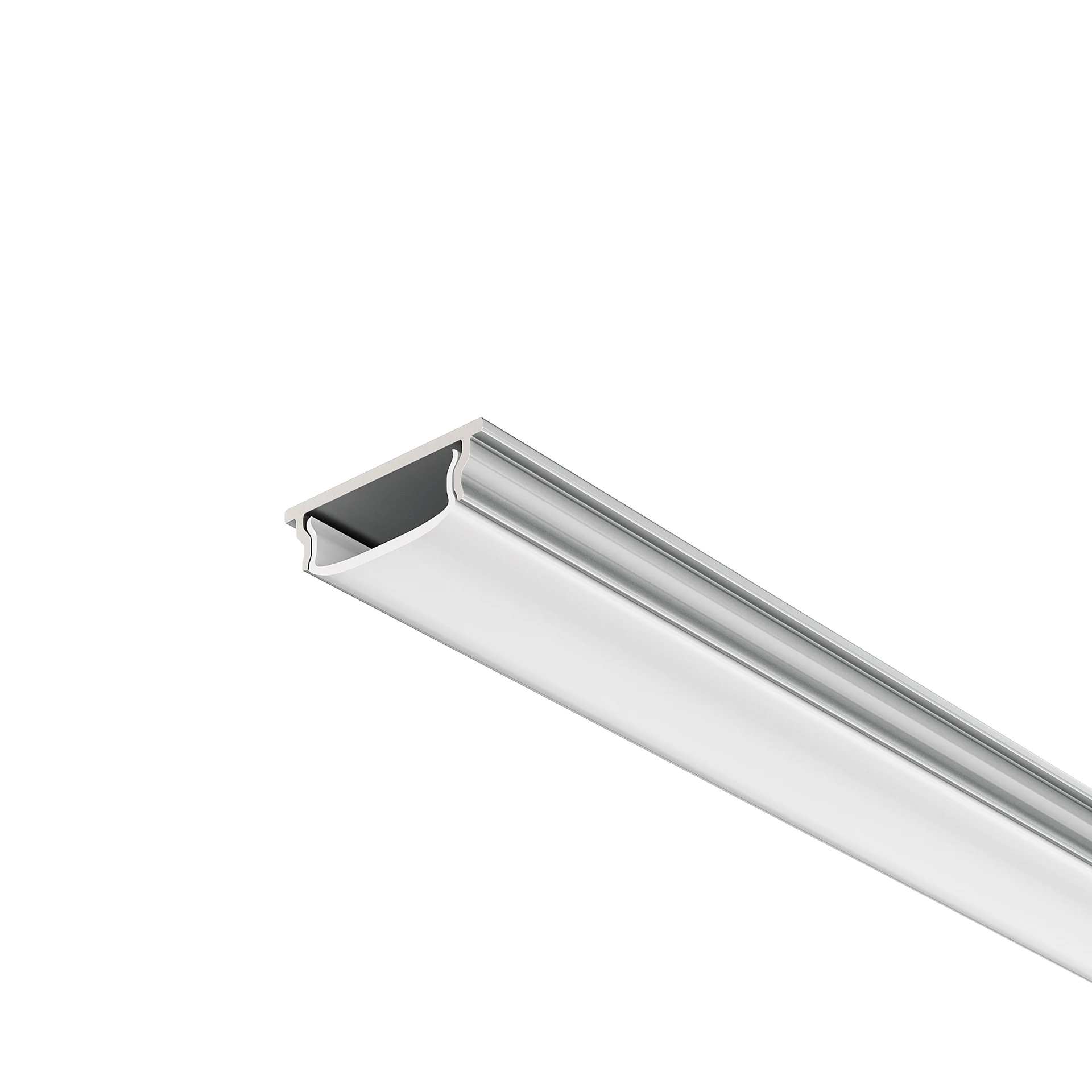 Профиль Led Strip 631016