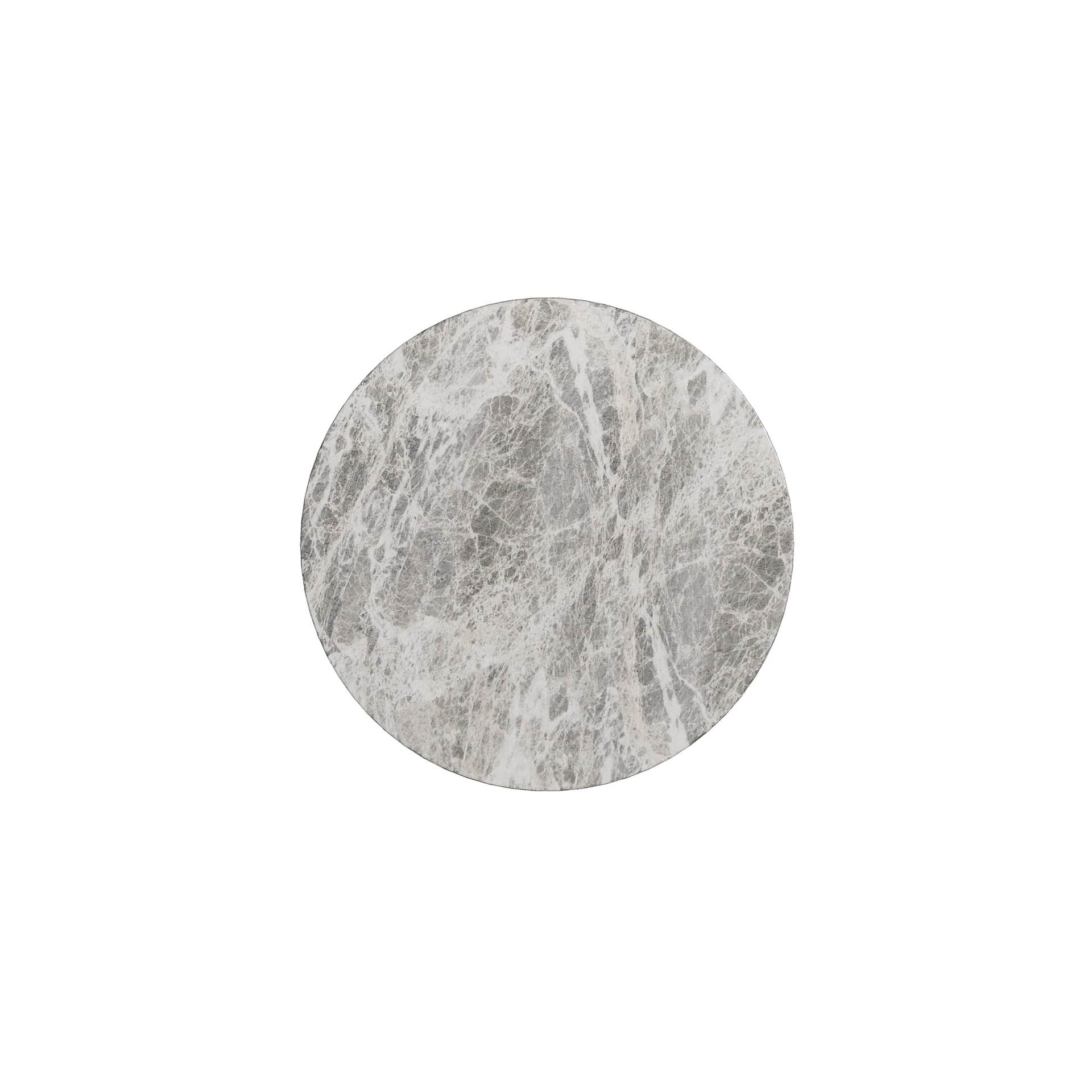 Настенный светильник Maytoni Basic Texture MOD461WL-L5GRK