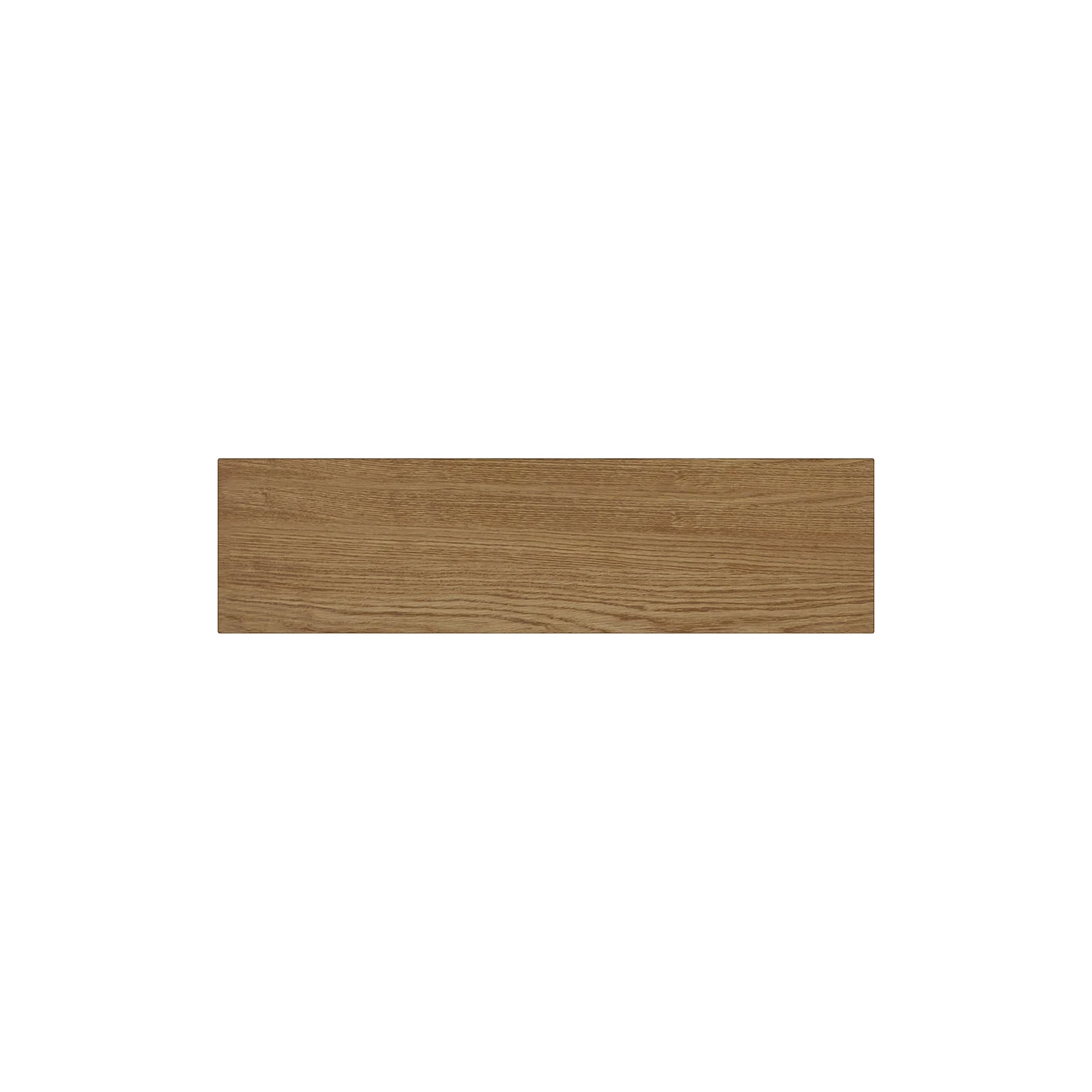 Настенный светильник Maytoni Basic Texture MOD461WL-L8BGK