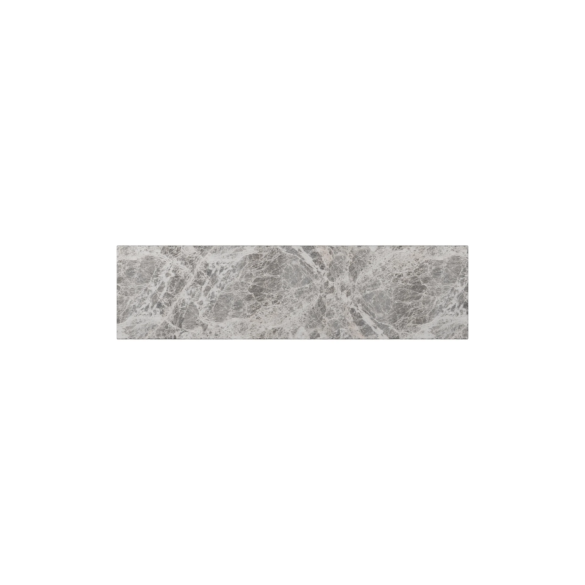 Настенный светильник Maytoni Basic Texture MOD461WL-L8GRK