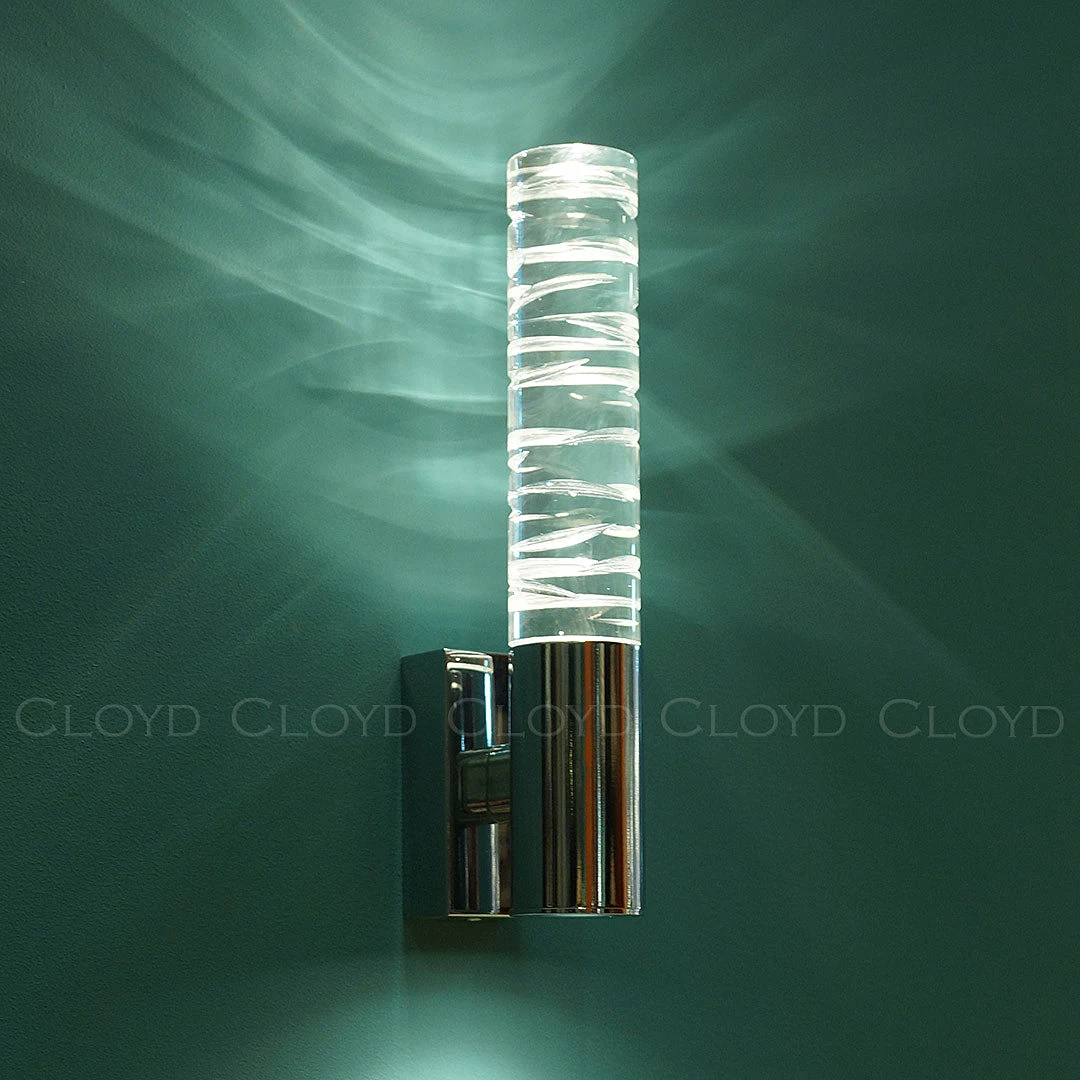 Настенное бра Cloyd Espe 20410