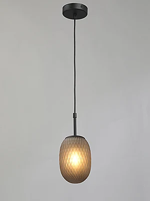 V28211