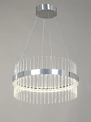 Подвесная люстра Vitaluce V3832-9/1S