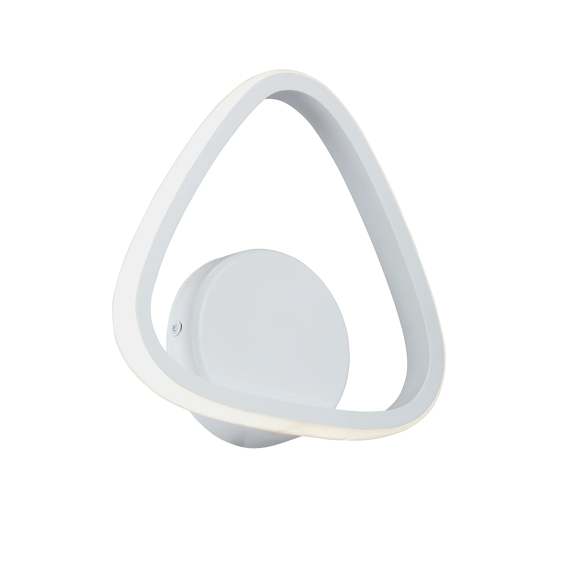 V46100
