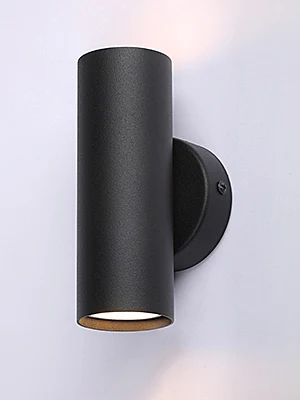 Настенный светильник Vitaluce V4640-1/2A