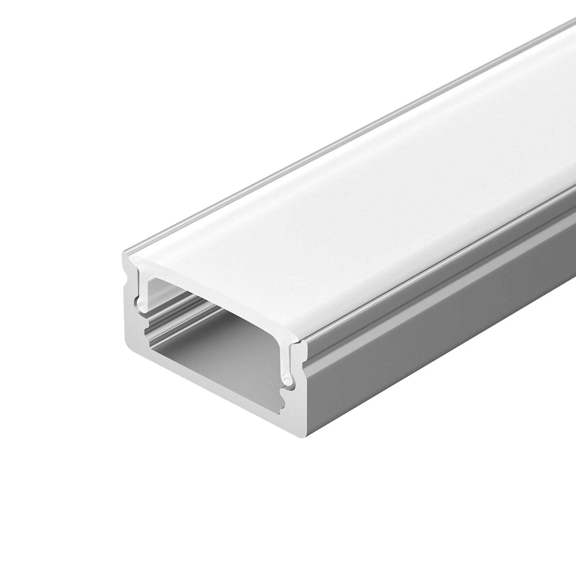 Профиль Arlight ARH-LINE 040298