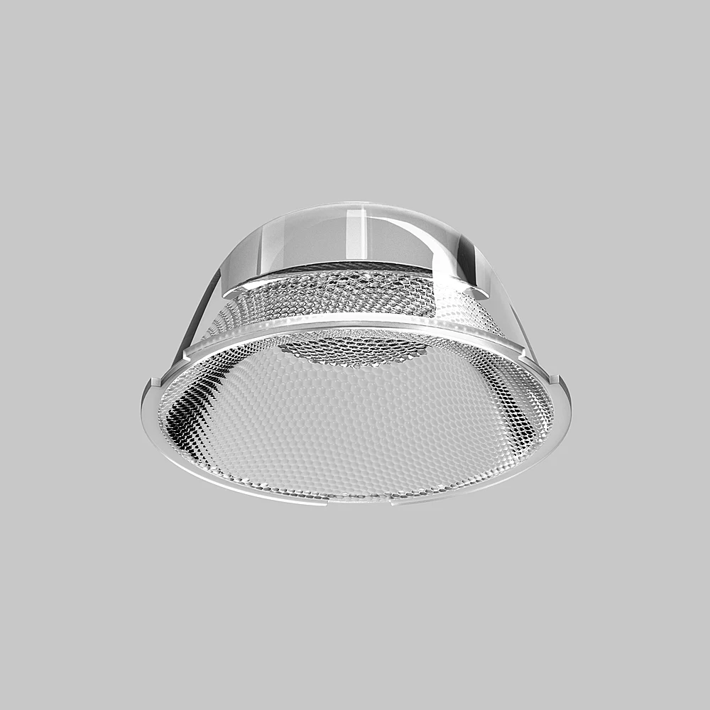 Линза Maytoni Accessories LensD25-55