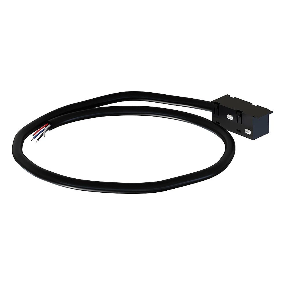 Ввод питания Arte Lamp Optima A740106N