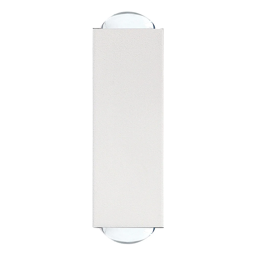 Уличный настенный светильник Feron AL52 51134