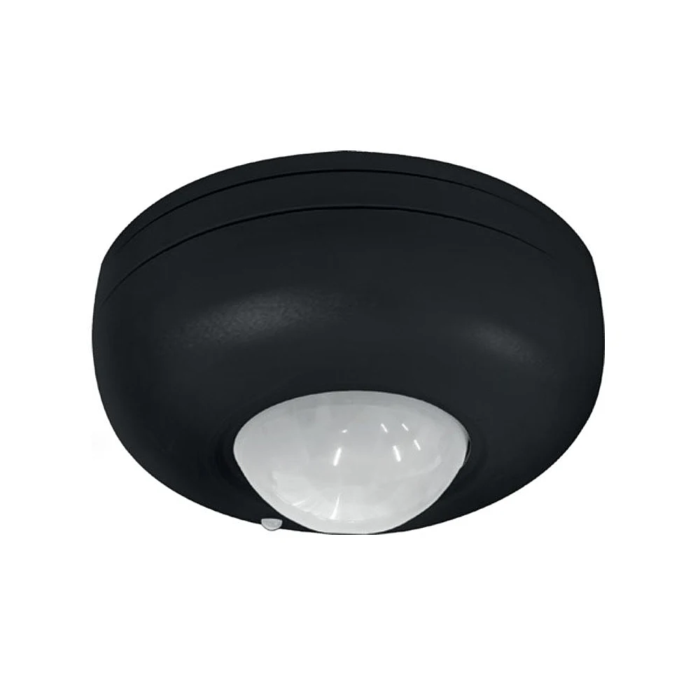 Датчик движения и освещенности Feron SEN5 51516