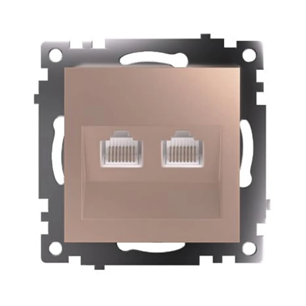 GLS00-7109-02