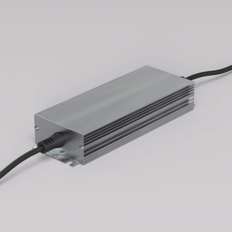 Блок питания Denkirs Belty base TR5720-BK