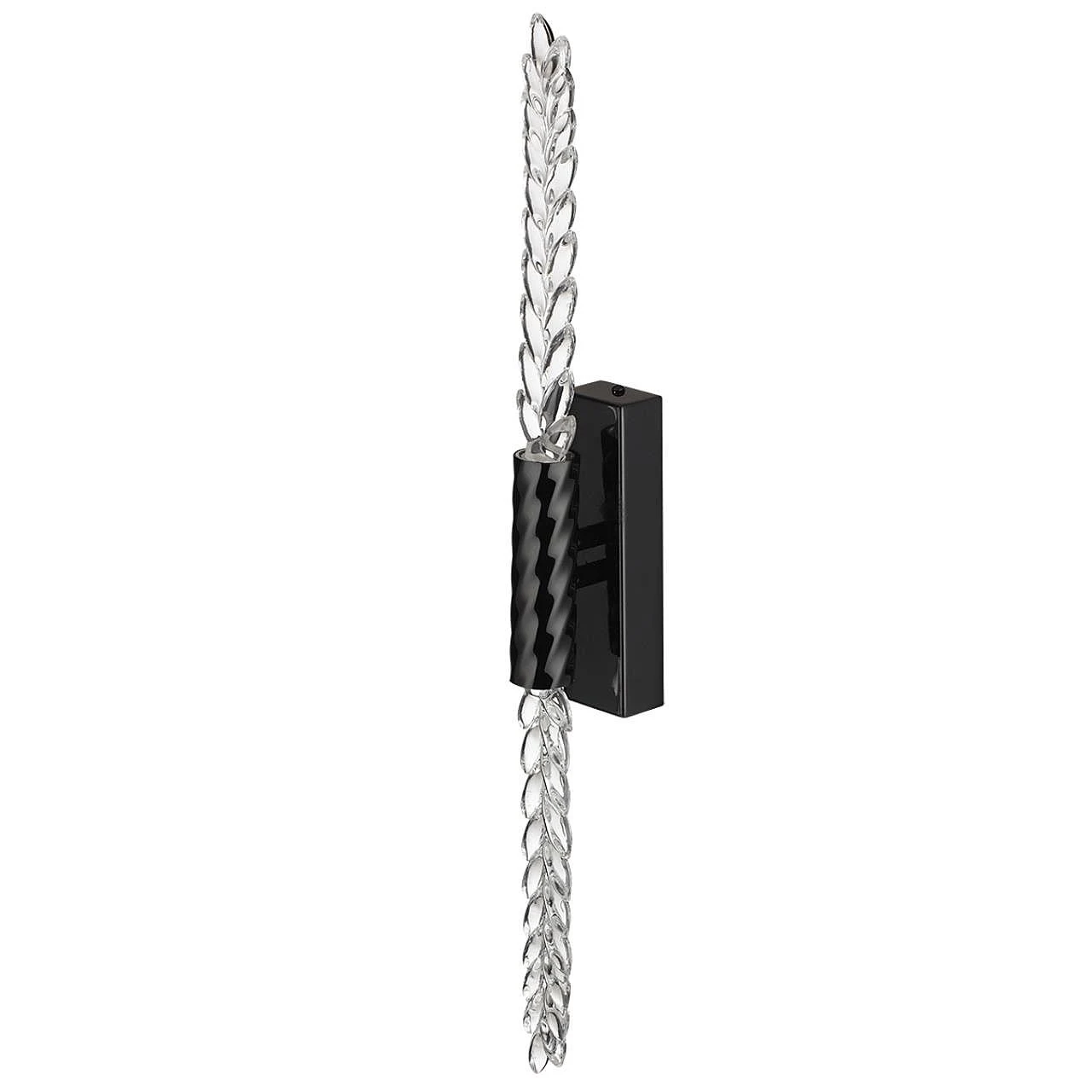 Настенное бра Odeon Light EXCLUSIVE Kolos 5459/5WL
