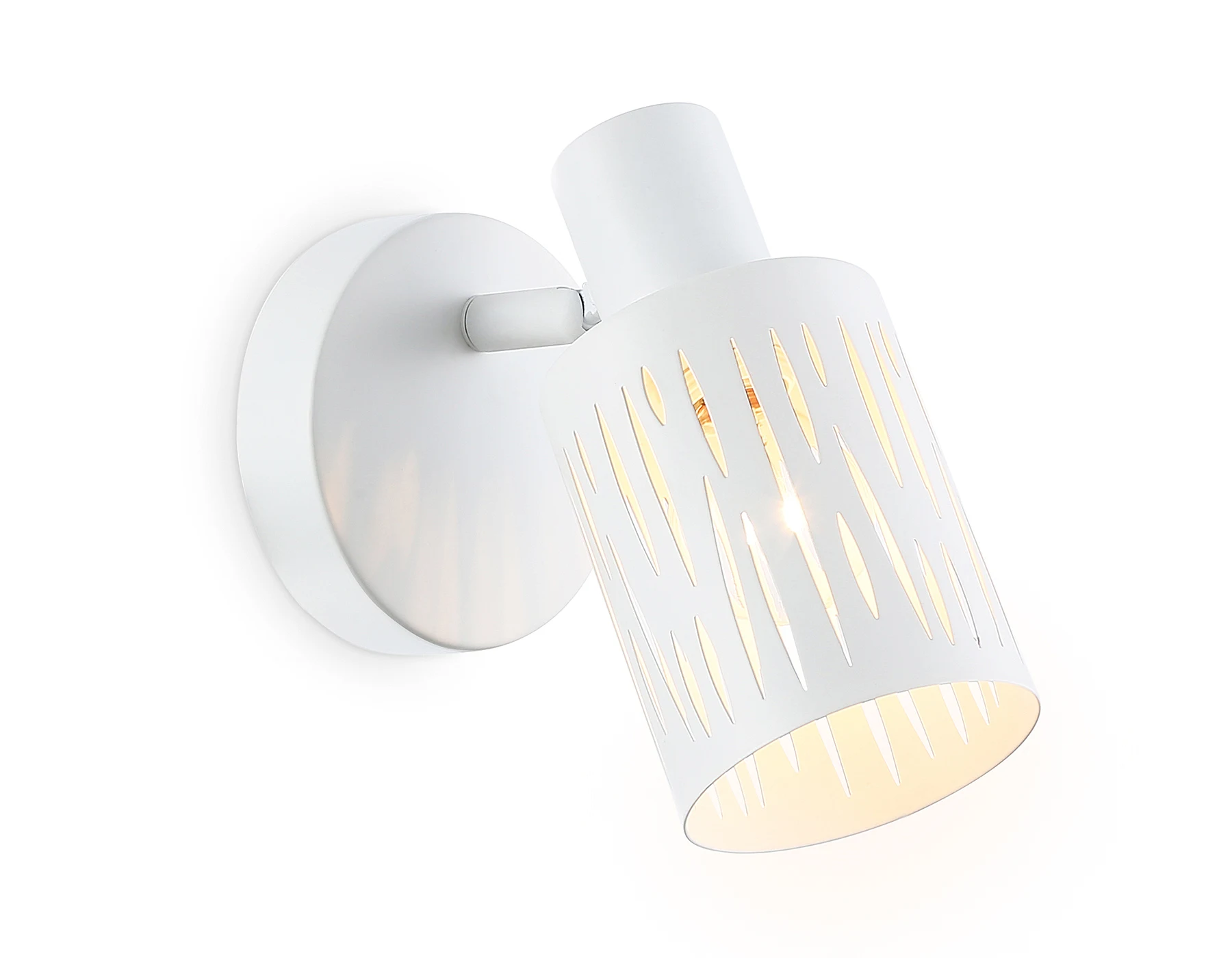 Светильник спот Ambrella Loft TR8663