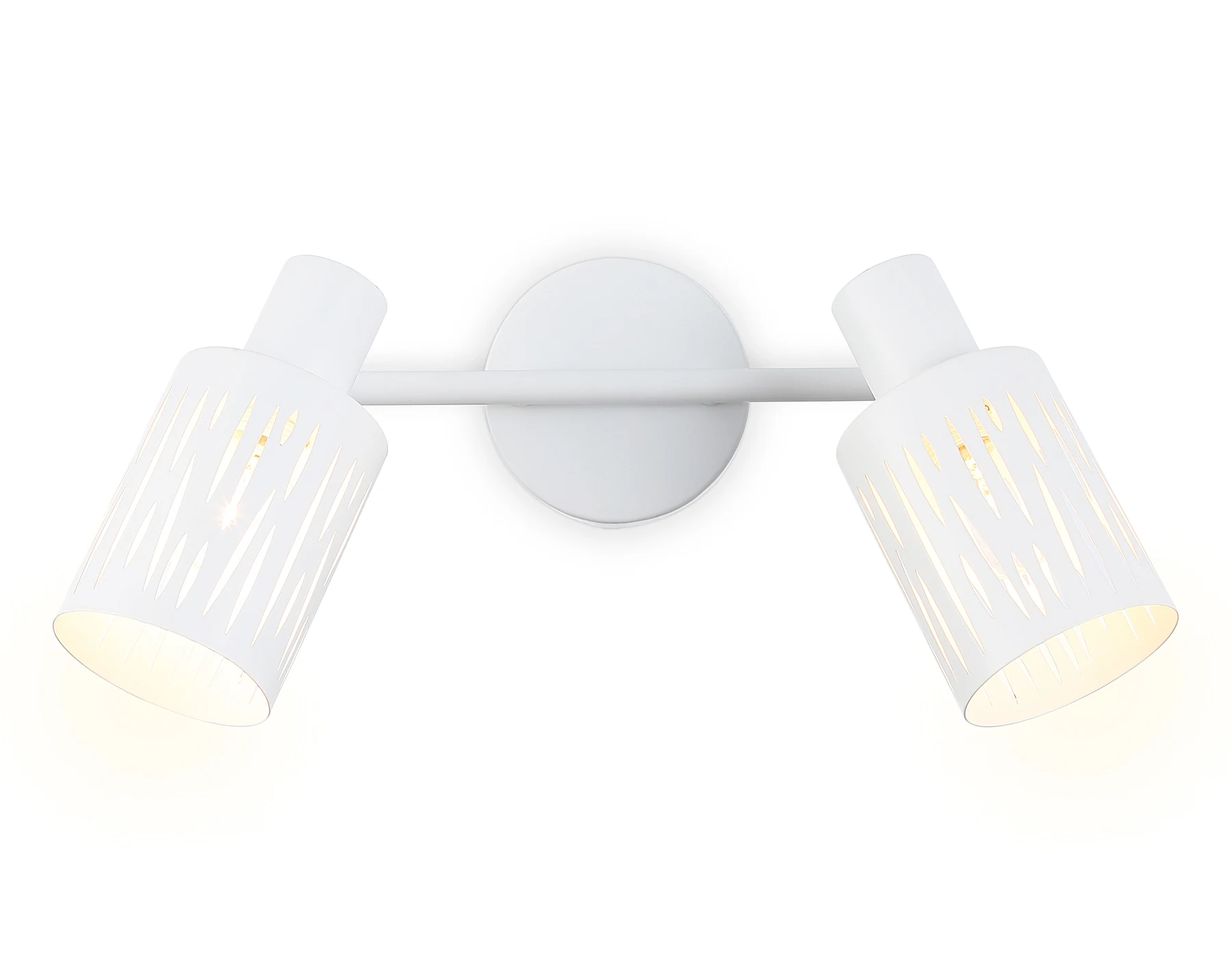 Светильник спот Ambrella Loft TR8664