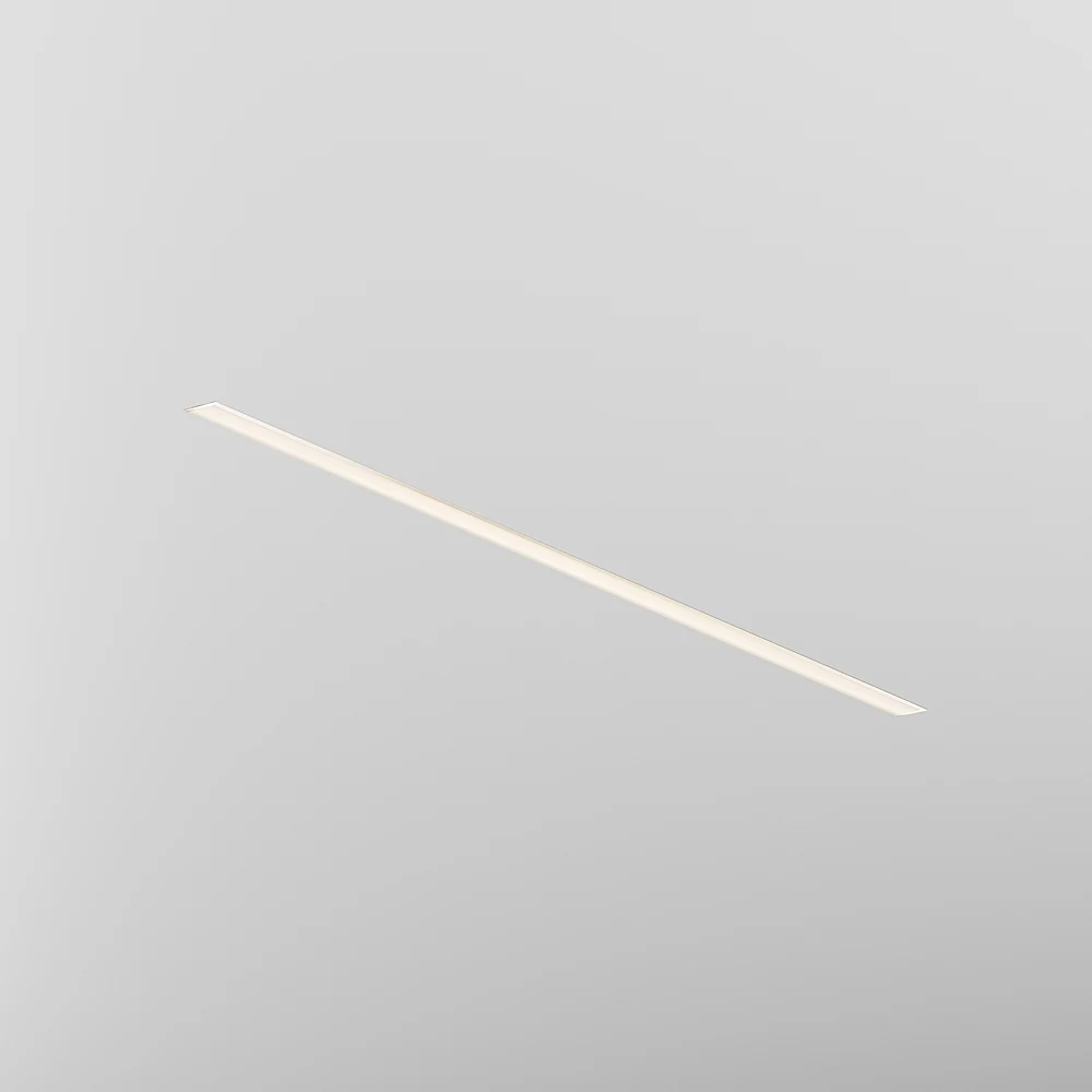 Линейный светильник Technical LL313005