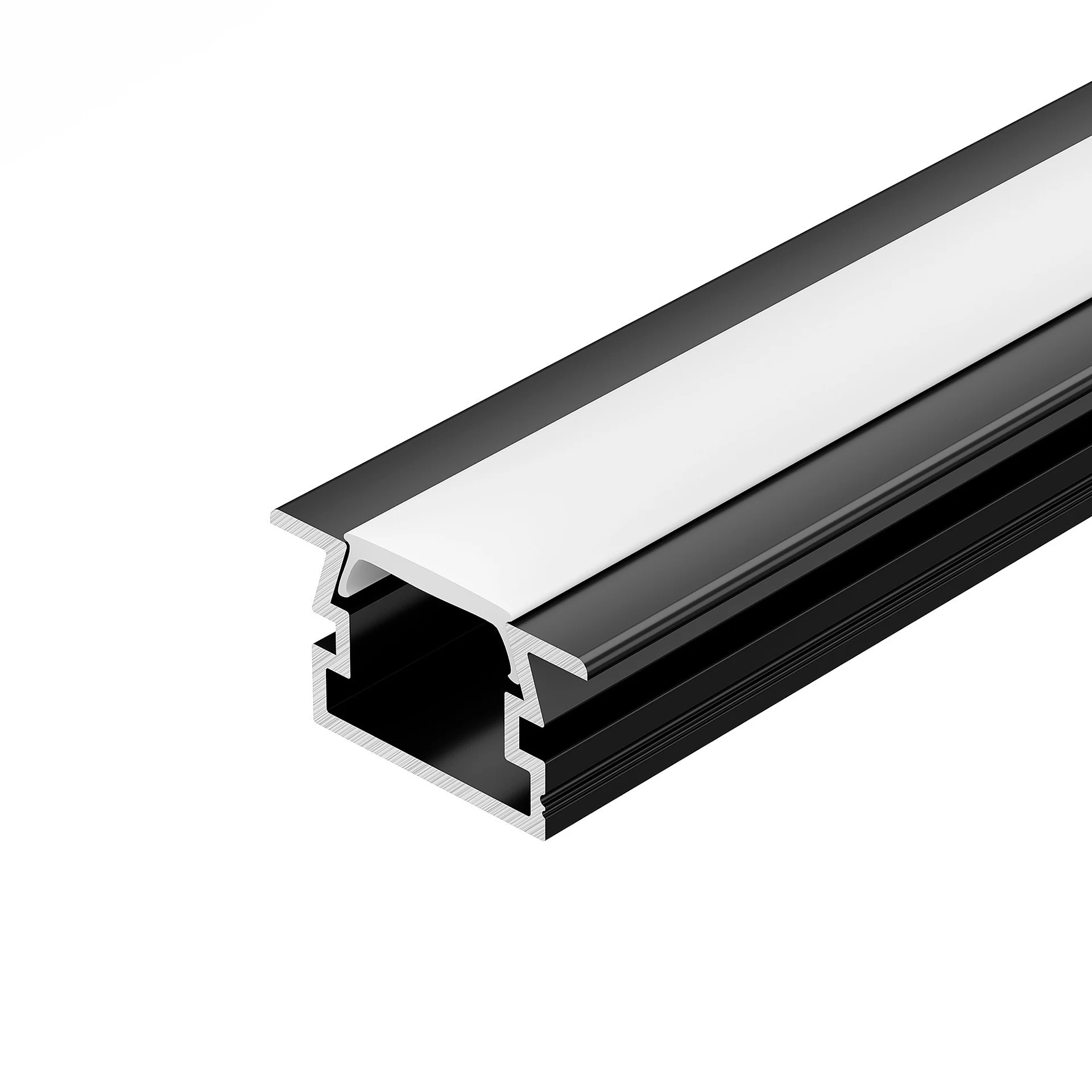 Профиль Arlight PDS 040735