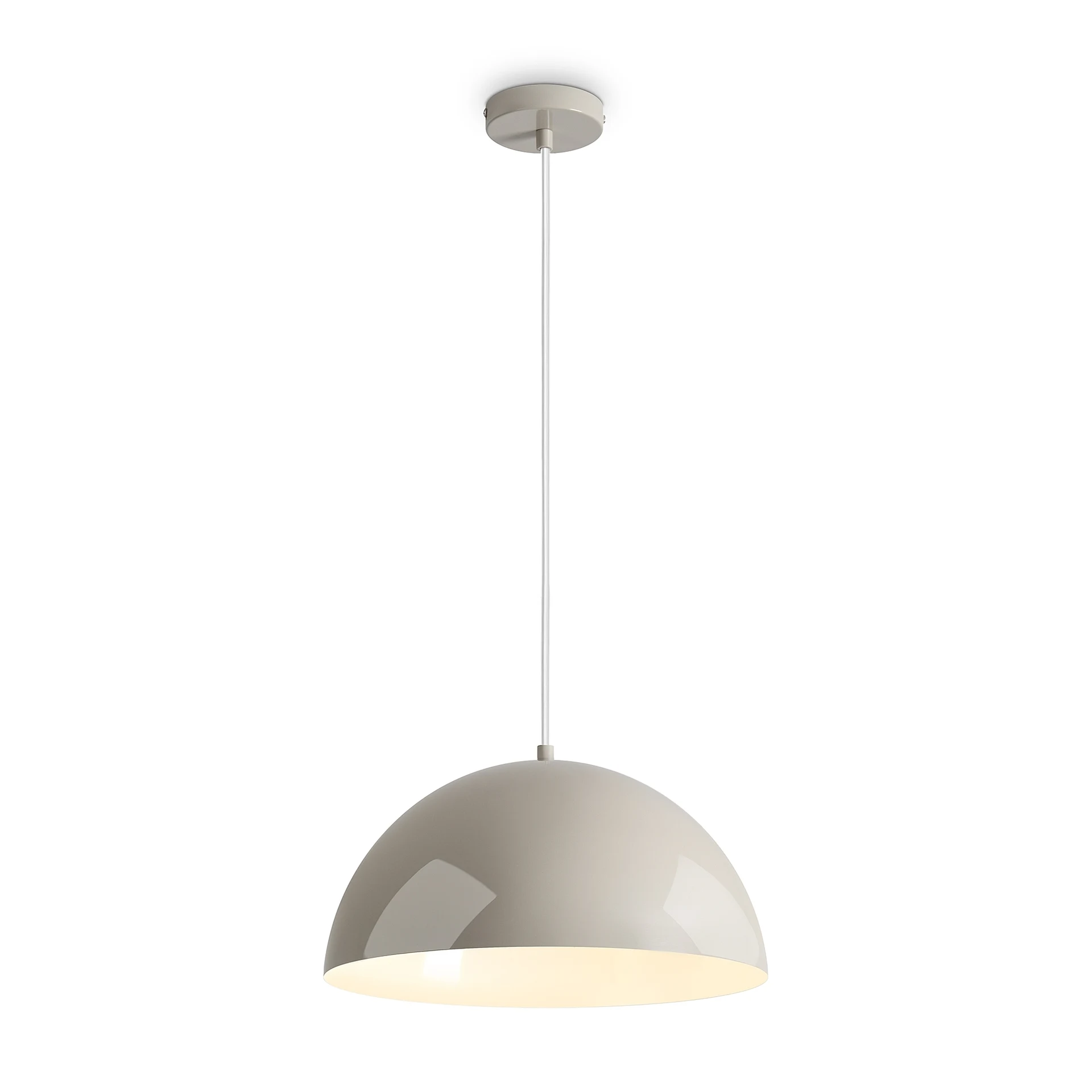 Светильник подвесной Freya Eleon FR5218PL-01CR