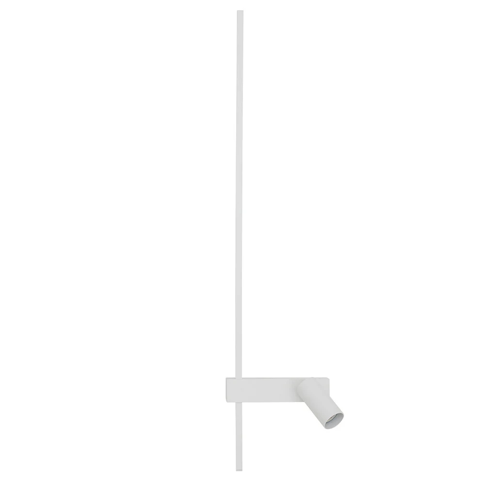 Настенный светильник Nowodvorski Easy Led Left 11578