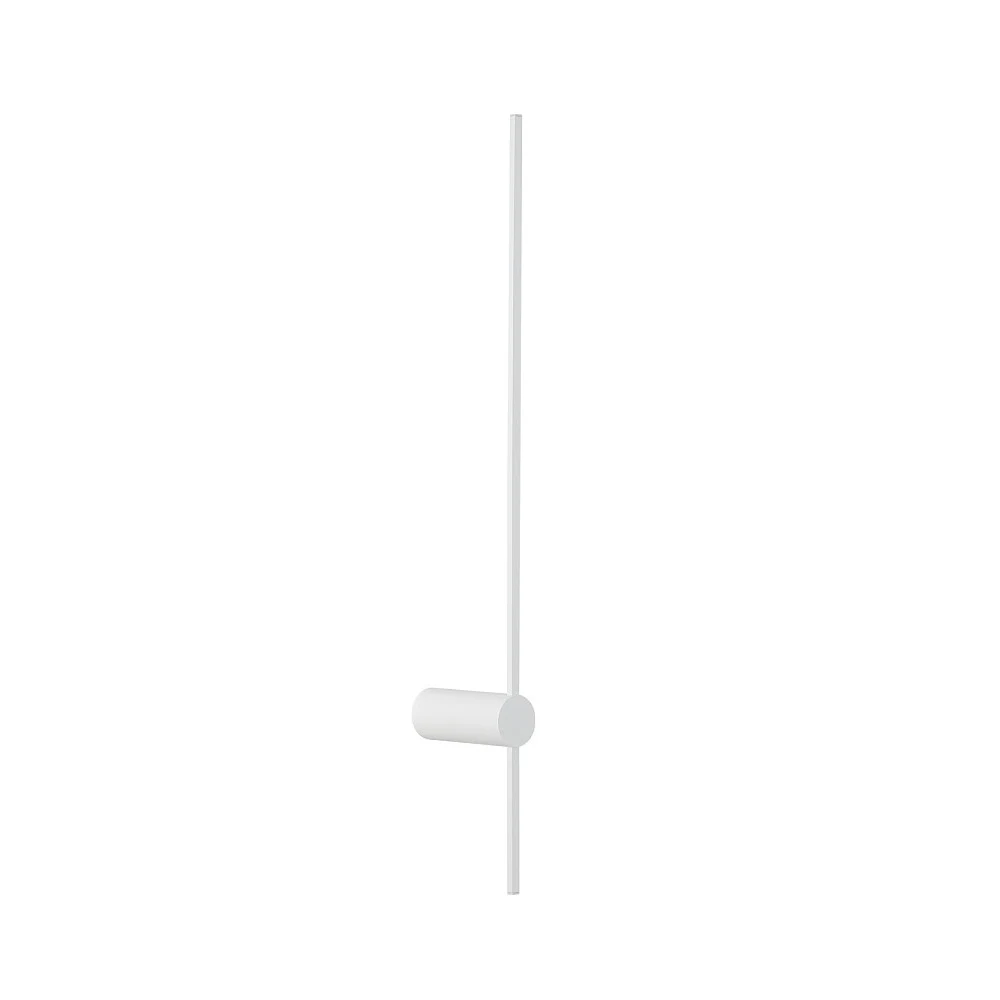 Настенный светильник Nowodvorski Saber Led Silk Olive M 11592