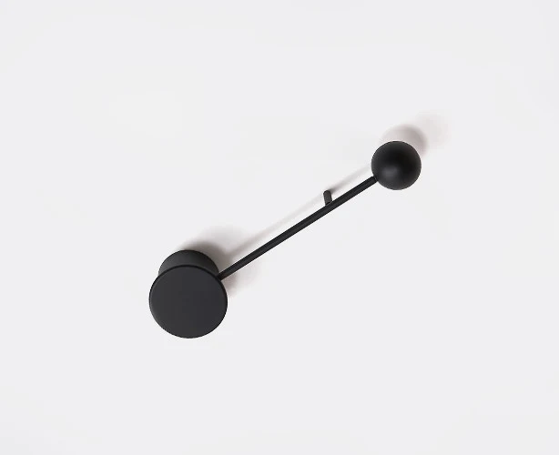 Italline IT03-1434 black