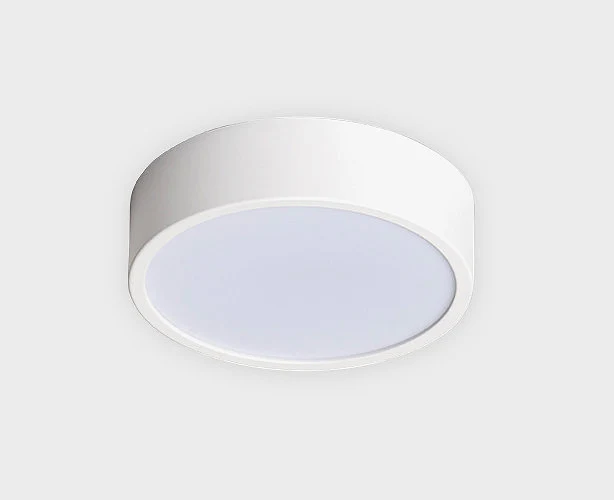 Italline M04-525-146 white 4000K