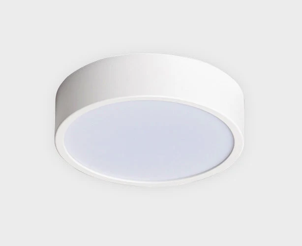 Italline M04-525-175 white 4000K