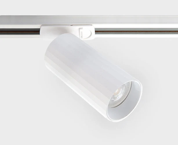 Italline IT08-8010 white